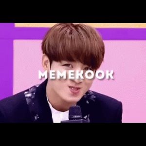 Meet your Posher, Maya